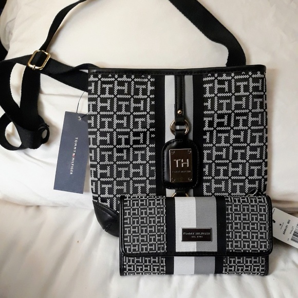 sling backpack purse leather